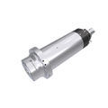 Motor spindle de corte