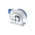 Mesa rotativa indexadora ac [...]