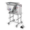 Moedor industrial de carne