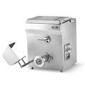 Moedor industrial de carne