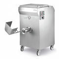 Moedor industrial de carne