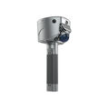 Receptor RTK