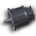 Motor síncrono