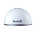 Receptor GNSS