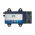Receptor GNSS