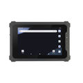 Tablet Android 14
