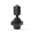 3-axis joystick