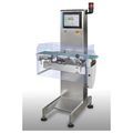 Checkweigher for industrial [...]