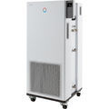 Heated thermostatic bath