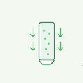 Polymer additive