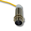 Sensor de proximidade ultra [...]