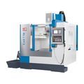 Centro de usinagem CNC de 3 eixos
