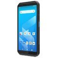 Computador de bolso Android 14