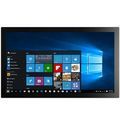 Painel PC com tela sensível [...]