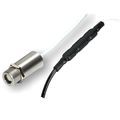 Sensor de temperatura de in [...]