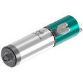 Motor spindle com trocador [...]