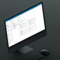 Software para controle de q [...]