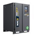 Compressor de parafuso