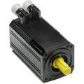 Servomotor CA