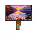 Módulo de visualização TFT LCD