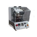 Máquina de estampagem a quente