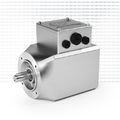 Motor CA