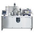 Pasteurizador-esterilizador [...]