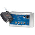 High-speed spectrocolorimeter