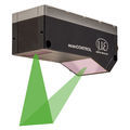 Scanner 3D