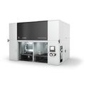 Máquina de corte a laser de fibra