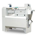 Rice polisher