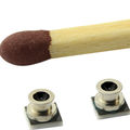 Sensor de pressão absoluta