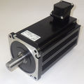 AC motor