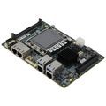 Computador de placa única EPIC