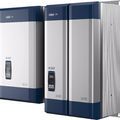 Three-phase phase angle con [...]