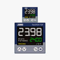 Universal PID controller