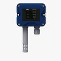 Sensor de umidade e tempera [...]