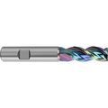 End mill