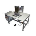 Seladora térmica com pedal