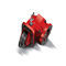Z30Parker Fluid System Connectors Division Europe