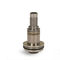 v&aacute;lvula solenoide de a&ccedil;&atilde;o diretaCParker Fluid System Connectors Division Europe