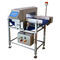 607-TDDetectronic 