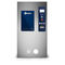 esterilizador de processoVS 3Steelco