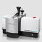 analisador de tamanho de part&iacute;culas &oacute;pticoCAMSIZER&reg; X2+MICROTRAC