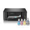 impressora a jato de tintaMFCT580DWBrother Industries