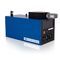 espectrômetro de fluorescênciaODINIS Instruments Ltd