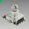 encoder rotativo incrementalPEC11SBOURNS