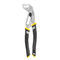 alicate ajust&aacute;velFMHT75510-0Stanley Tools