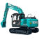 escavadeira de m&eacute;dio porteSK130LC-11Kobelco Construction Machinery Europe B.V.