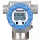 transmissor de temperatura embutidoSTT750Honeywell Advanced Sensing Technologies